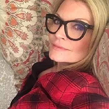 Sandra Oles - Age, Bio, Birthdate, Family, Networth & More