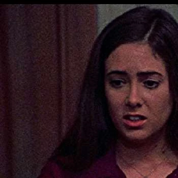 Sandra Peabody - Profession, Biography, Birthdate, Family, Wiki & More