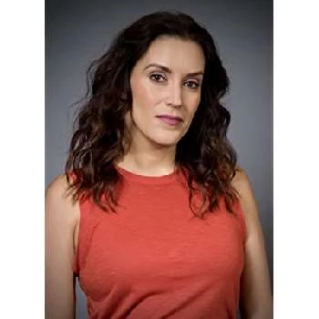 Sandra Portal-Andreu - Age, Bio, Birthdate, Family, Networth & More