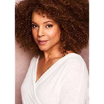 Sandra Prosper - Age, Bio, Birthdate, Family, Networth & More