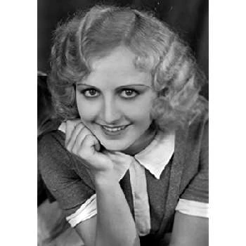 Sandra Ravel Biography