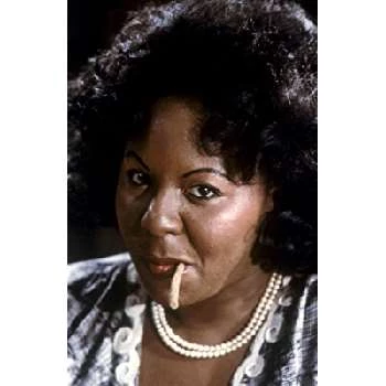 Sandra Reaves-Phillips - Wiki, Bio, Networth, Birthdate, Family & More