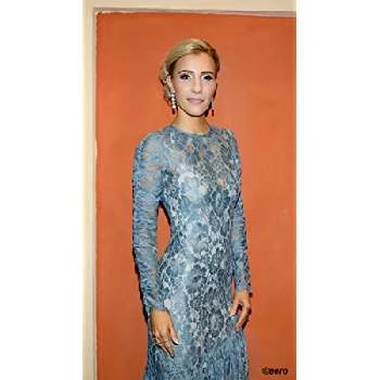 Sandra Redlaff - Networth, Bio, Wiki, Family, Birthday, Networth & More