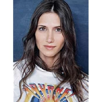 Sandra Rosinsky - Age, Bio, Birthdate, Family, Networth & More