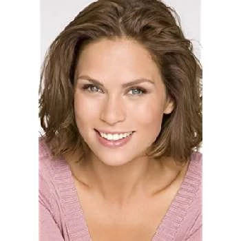 Sandra S. Leonhard - Age, Wiki, Birthdate, Bio, Networth, Family & More