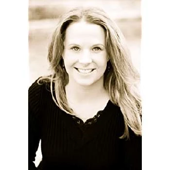 Sandra Schnieders - Age, Bio, Birthdate, Family, Networth & More