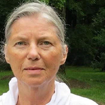 Sandra Seacat - Birthdate, Age, Family, Bio, Networth & More