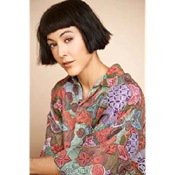 Sandra Shapiro - Age, Bio, Birthdate, Family, Networth & More