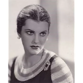 Sandra Shaw - Networth, Bio, Wiki, Family, Birthday, Networth & More