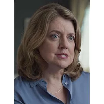 Sandra Sobieraj - Age, Bio, Birthdate, Family, Networth & More