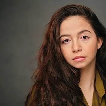 Sandra Sousa - Age, Bio, Birthdate, Family, Networth & More