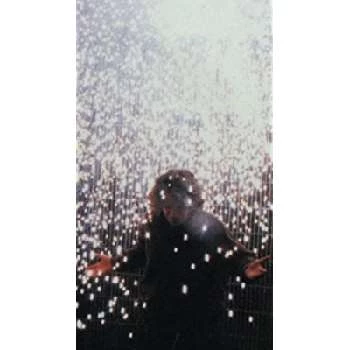 Sandra Stewart - Age, Bio, Birthdate, Family, Networth & More