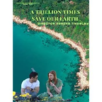 Sandra Tingalay - Age, Bio, Birthdate, Family, Networth & More