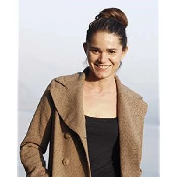 Sandra Utzinger - Age, Bio, Birthdate, Family, Networth & More