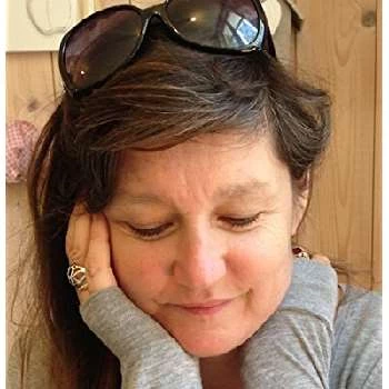 Sandra Walters - Age, Bio, Birthdate, Family, Networth & More