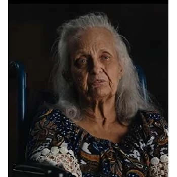 Sandra Willet - Age, Bio, Birthdate, Family, Networth & More