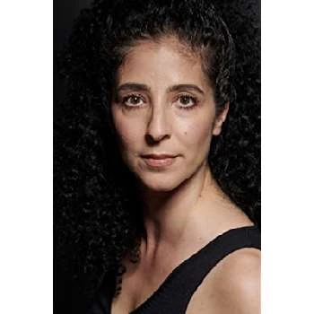 Sandrella Mohanna - Age, Bio, Birthdate, Family, Networth & More