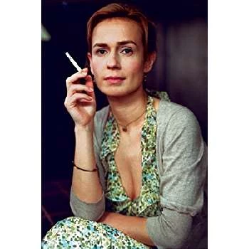 Sandrine Bonnaire - Family, Bio, Wiki, Dat of Birth, Networth & More