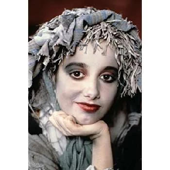 Sandrine Dumas - Biography, Birthday, Wiki, Family, Networth & More