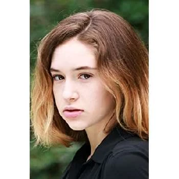 Sandrine Marcil-Denault - Age, Bio, Birthdate, Family, Networth & More