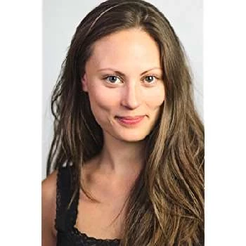 Sandrine Quynh - Age, Bio, Birthdate, Family, Networth & More