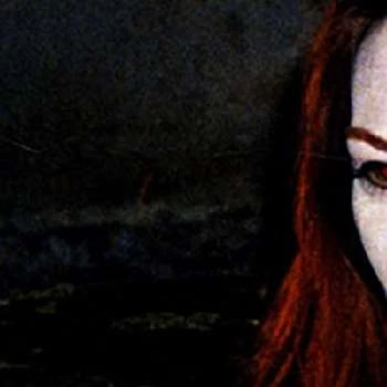 Sandrine Thoquet - Age, Bio, Birthdate, Family, Networth & More