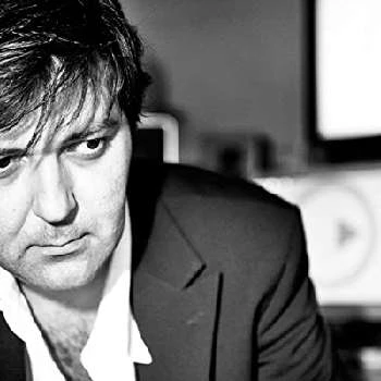 Sandro Di Stefano - Birthday, Bio, Wiki, Family, Networth & More