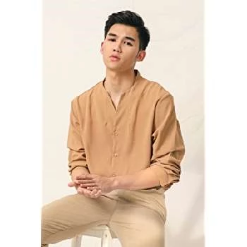 Sandro Muhlach - Age, Bio, Birthdate, Family, Networth & More