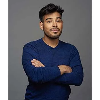 Sandro Stocker - Networth, Biography, Birthdate, Family & More