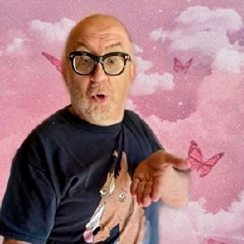 Sandrone Dazieri - Family, Bio, Birthday, Family, Income & More