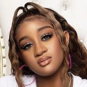 Kendalle Sands - Birthday, Bio, Wiki, Family, Networth & More