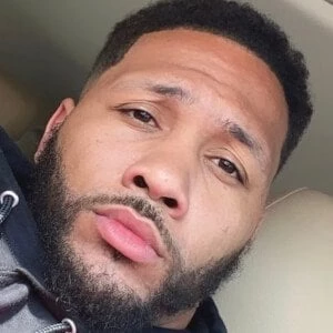 Tex Sands - Biography, Birthdate, Family, Networth & More