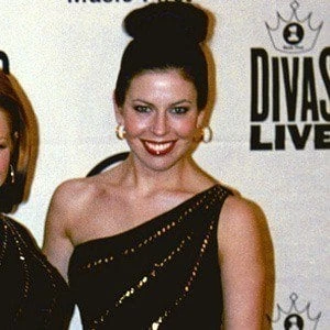 Renee Sandstrom - Family, Bio, Birthdate,Age, Networth , Wiki& More