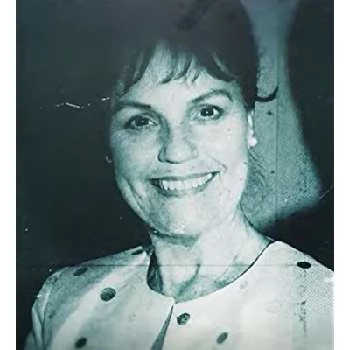 Sandy Arcara - Age, Bio, Birthdate, Family, Networth & More