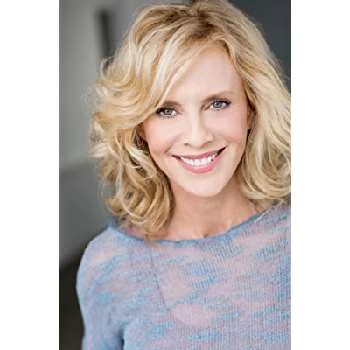 Sandy Bainum - Age, Height, Birthdate, Bio, Family, Networth & More