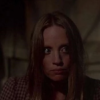 Sandy Brown Wyeth - Age, Bio, Birthdate, Family, Networth & More