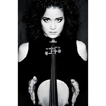 Sandy Cameron - Age, Bio, Birthdate, Family, Networth & More