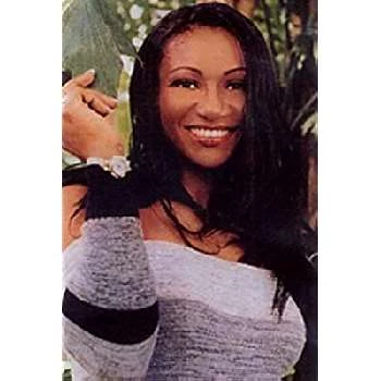 Sandy Daley - Age, Bio, Birthdate, Family, Networth & More