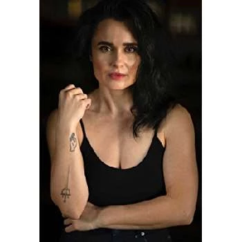 Sandy Duarte - Age, Bio, Birthdate, Family, Networth & More