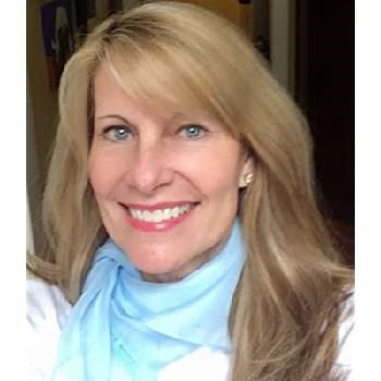 Sandy Givelber - Age, Bio, Birthdate, Family, Networth & More