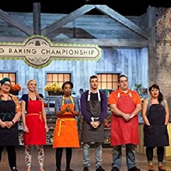 Sandy Hunter - Age, Bio, Birthdate, Family, Networth & More