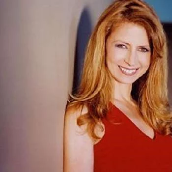 Sandy Kellerman - Age, Bio, Birthdate, Family, Networth & More