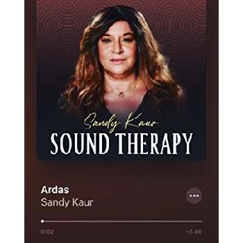 Sandy Khanzode - Age, Bio, Birthdate, Family, Networth & More