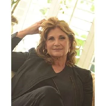 Sandy King - Age, Bio, Career, Family, Wiki, Networth & More
