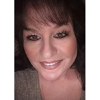 Sandy Klemp - Age, Bio, Birthdate, Family, Networth & More