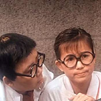 Sandy Lamb - Age, Bio, Birthdate, Family, Networth & More