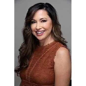 Sandy Lopez - Age, Bio, Birthdate, Family, Networth & More