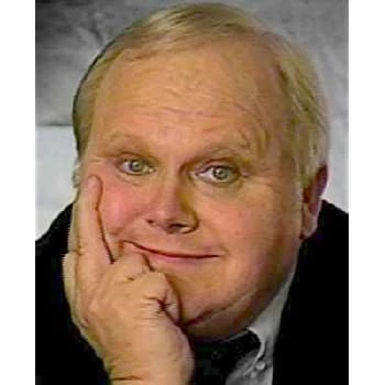 Sandy Mielke - Age, Bio, Birthdate, Family, Networth & More