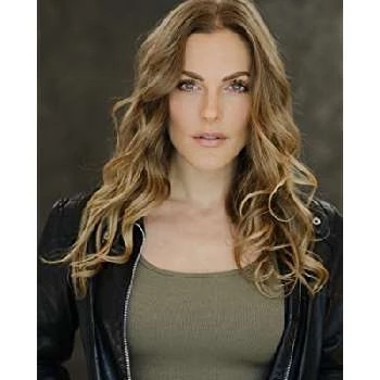 Sandy Mölling - Networth, Bio, Wiki, Family, Birthday, Networth & More