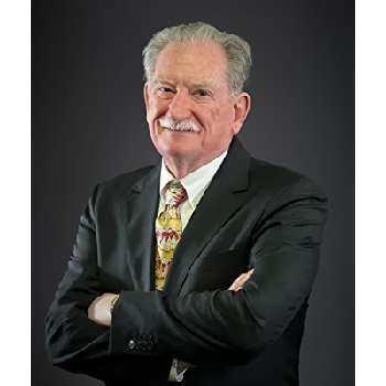 Sandy Munro - Age, Bio, Birthdate, Family, Networth & More